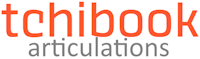 Tchibook Articulations