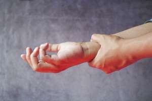 Arthrose