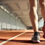 Quel appareil de récupération musculaire choisir ?
