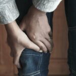 Quels sont les symptômes et traitements d&rsquo;une luxation ?