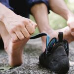 Quel traitement pour un hallux valgus au pied ?