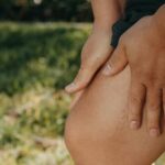 Arthrose et chaleur : quels bienfaits ?