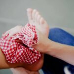 Quels sont les remèdes pour traiter une légère entorse ?